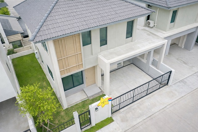 ประกาศฟรี! ซื้อ-ขาย-เช่า คอนโด บ้าน ทาวน์โฮม ที่ดิน และพื้นที่เชิงพาณิชย์ทั่วประเทศไทย ทุกทำเล ทุกงบประมาณ ไม่มีค่าใช้จ่าย ลงง่าย ขายไว เข้าถึงผู้ซื้อโดยตรง 2 248406pic1.jpg