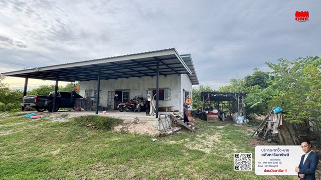 ประกาศฟรี! ซื้อ-ขาย-เช่า คอนโด บ้าน ทาวน์โฮม ที่ดิน และพื้นที่เชิงพาณิชย์ทั่วประเทศไทย ทุกทำเล ทุกงบประมาณ ไม่มีค่าใช้จ่าย ลงง่าย ขายไว เข้าถึงผู้ซื้อโดยตรง 5 304782pic4.jpg