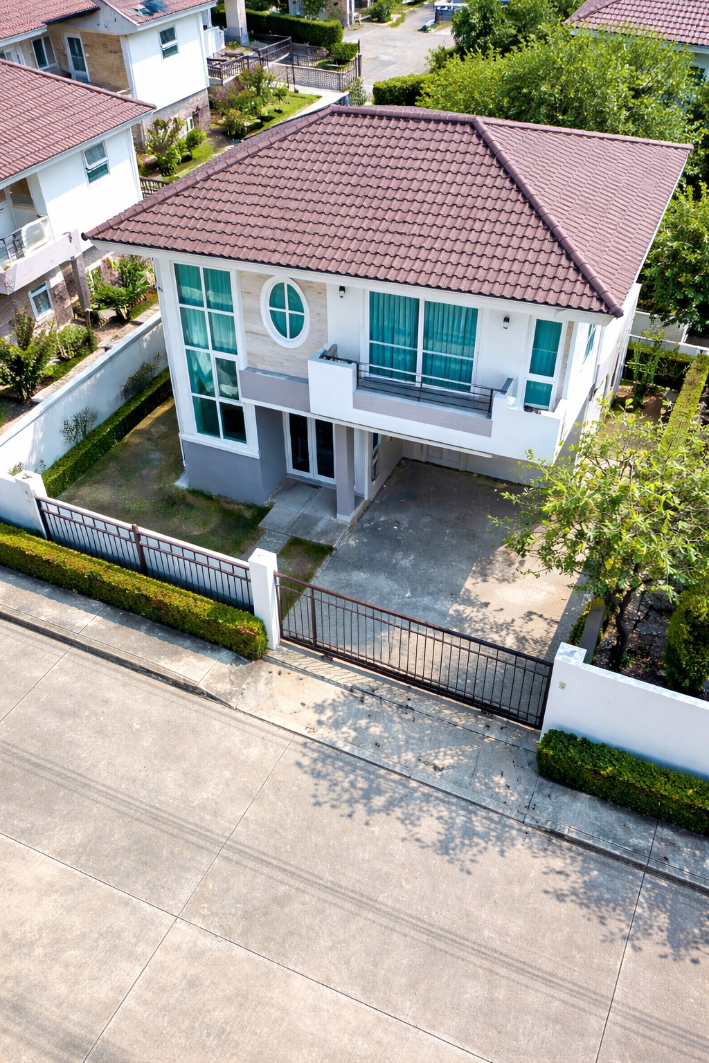 ประกาศฟรี! ซื้อ-ขาย-เช่า คอนโด บ้าน ทาวน์โฮม ที่ดิน และพื้นที่เชิงพาณิชย์ทั่วประเทศไทย ทุกทำเล ทุกงบประมาณ ไม่มีค่าใช้จ่าย ลงง่าย ขายไว เข้าถึงผู้ซื้อโดยตรง 2 248405pic1.jpg