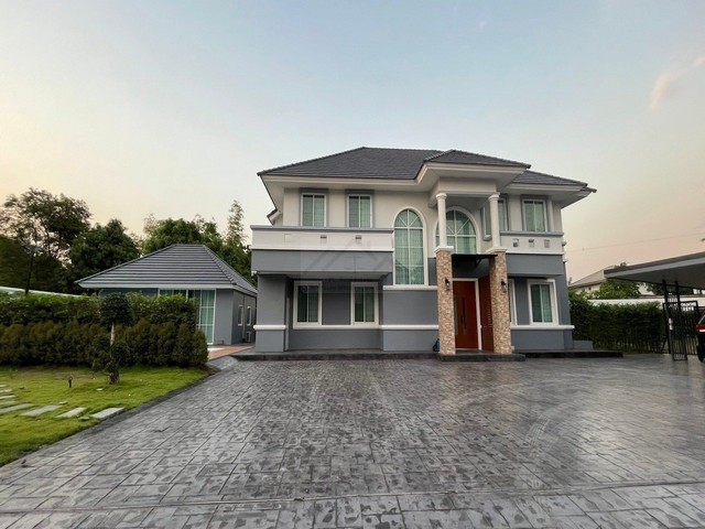 ประกาศฟรี! ซื้อ-ขาย-เช่า คอนโด บ้าน ทาวน์โฮม ที่ดิน และพื้นที่เชิงพาณิชย์ทั่วประเทศไทย ทุกทำเล ทุกงบประมาณ ไม่มีค่าใช้จ่าย ลงง่าย ขายไว เข้าถึงผู้ซื้อโดยตรง 2 510517pic1.jpg