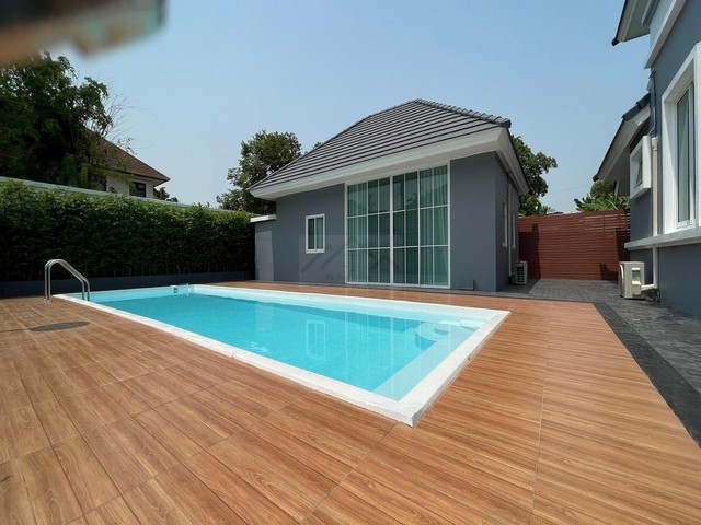 ประกาศฟรี! ซื้อ-ขาย-เช่า คอนโด บ้าน ทาวน์โฮม ที่ดิน และพื้นที่เชิงพาณิชย์ทั่วประเทศไทย ทุกทำเล ทุกงบประมาณ ไม่มีค่าใช้จ่าย ลงง่าย ขายไว เข้าถึงผู้ซื้อโดยตรง 5 510517pic4.jpg