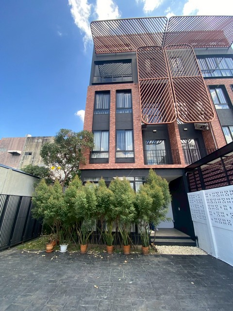 ประกาศฟรี! ซื้อ-ขาย-เช่า คอนโด บ้าน ทาวน์โฮม ที่ดิน และพื้นที่เชิงพาณิชย์ทั่วประเทศไทย ทุกทำเล ทุกงบประมาณ ไม่มีค่าใช้จ่าย ลงง่าย ขายไว เข้าถึงผู้ซื้อโดยตรง 2 508105pic1.jpg