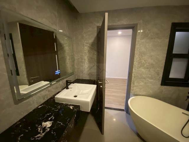 ประกาศฟรี! ซื้อ-ขาย-เช่า คอนโด บ้าน ทาวน์โฮม ที่ดิน และพื้นที่เชิงพาณิชย์ทั่วประเทศไทย ทุกทำเล ทุกงบประมาณ ไม่มีค่าใช้จ่าย ลงง่าย ขายไว เข้าถึงผู้ซื้อโดยตรง 5 508105pic4.jpg