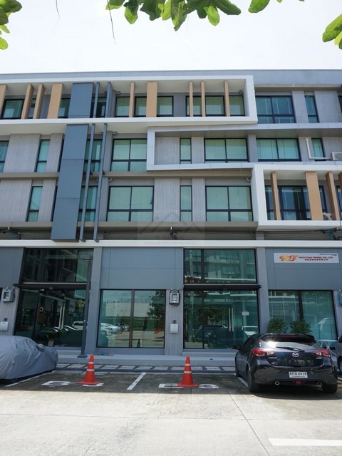 ประกาศฟรี! ซื้อ-ขาย-เช่า คอนโด บ้าน ทาวน์โฮม ที่ดิน และพื้นที่เชิงพาณิชย์ทั่วประเทศไทย ทุกทำเล ทุกงบประมาณ ไม่มีค่าใช้จ่าย ลงง่าย ขายไว เข้าถึงผู้ซื้อโดยตรง 2 507854pic1.jpg