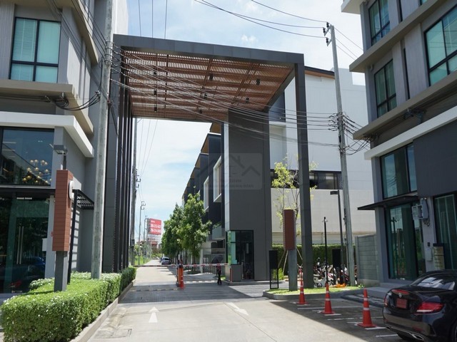 ประกาศฟรี! ซื้อ-ขาย-เช่า คอนโด บ้าน ทาวน์โฮม ที่ดิน และพื้นที่เชิงพาณิชย์ทั่วประเทศไทย ทุกทำเล ทุกงบประมาณ ไม่มีค่าใช้จ่าย ลงง่าย ขายไว เข้าถึงผู้ซื้อโดยตรง 3 507854pic2.jpg