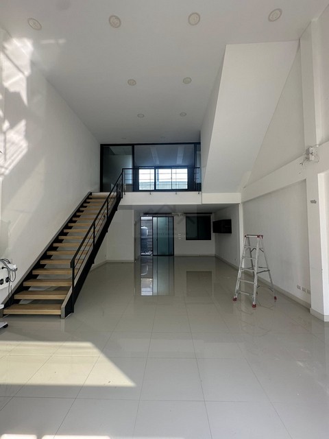 ประกาศฟรี! ซื้อ-ขาย-เช่า คอนโด บ้าน ทาวน์โฮม ที่ดิน และพื้นที่เชิงพาณิชย์ทั่วประเทศไทย ทุกทำเล ทุกงบประมาณ ไม่มีค่าใช้จ่าย ลงง่าย ขายไว เข้าถึงผู้ซื้อโดยตรง 4 507854pic3.jpg