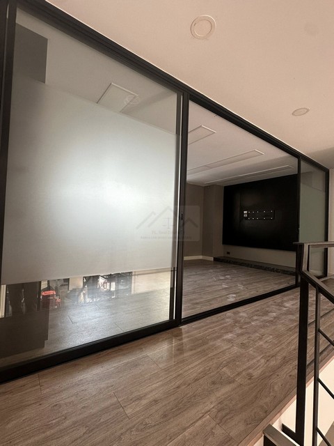 ประกาศฟรี! ซื้อ-ขาย-เช่า คอนโด บ้าน ทาวน์โฮม ที่ดิน และพื้นที่เชิงพาณิชย์ทั่วประเทศไทย ทุกทำเล ทุกงบประมาณ ไม่มีค่าใช้จ่าย ลงง่าย ขายไว เข้าถึงผู้ซื้อโดยตรง 5 507854pic4.jpg