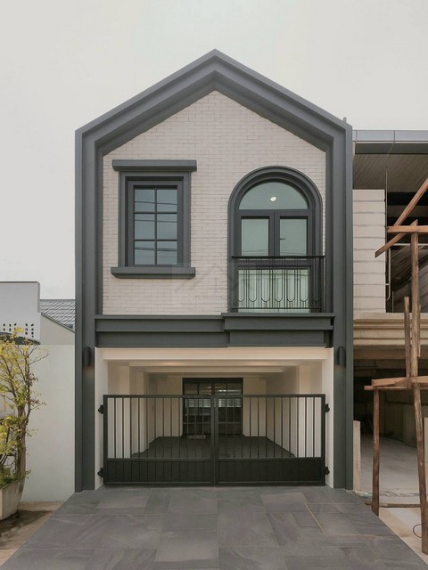 ประกาศฟรี! ซื้อ-ขาย-เช่า คอนโด บ้าน ทาวน์โฮม ที่ดิน และพื้นที่เชิงพาณิชย์ทั่วประเทศไทย ทุกทำเล ทุกงบประมาณ ไม่มีค่าใช้จ่าย ลงง่าย ขายไว เข้าถึงผู้ซื้อโดยตรง 2 506507pic1.jpg