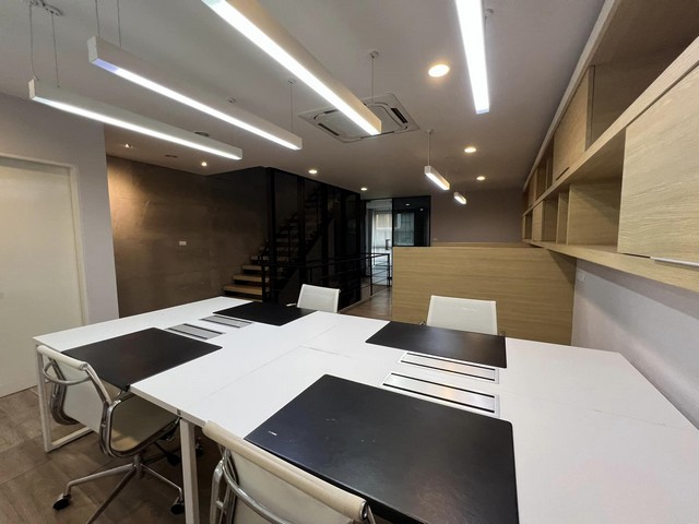 ประกาศฟรี! ซื้อ-ขาย-เช่า คอนโด บ้าน ทาวน์โฮม ที่ดิน และพื้นที่เชิงพาณิชย์ทั่วประเทศไทย ทุกทำเล ทุกงบประมาณ ไม่มีค่าใช้จ่าย ลงง่าย ขายไว เข้าถึงผู้ซื้อโดยตรง 3 506205pic2.jpg