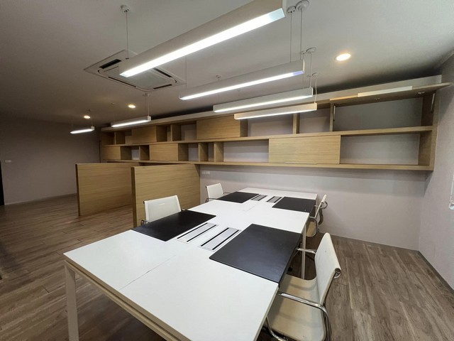 ประกาศฟรี! ซื้อ-ขาย-เช่า คอนโด บ้าน ทาวน์โฮม ที่ดิน และพื้นที่เชิงพาณิชย์ทั่วประเทศไทย ทุกทำเล ทุกงบประมาณ ไม่มีค่าใช้จ่าย ลงง่าย ขายไว เข้าถึงผู้ซื้อโดยตรง 4 506205pic3.jpg