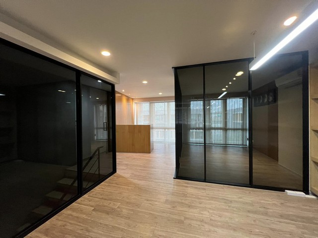 ประกาศฟรี! ซื้อ-ขาย-เช่า คอนโด บ้าน ทาวน์โฮม ที่ดิน และพื้นที่เชิงพาณิชย์ทั่วประเทศไทย ทุกทำเล ทุกงบประมาณ ไม่มีค่าใช้จ่าย ลงง่าย ขายไว เข้าถึงผู้ซื้อโดยตรง 5 506205pic4.jpg