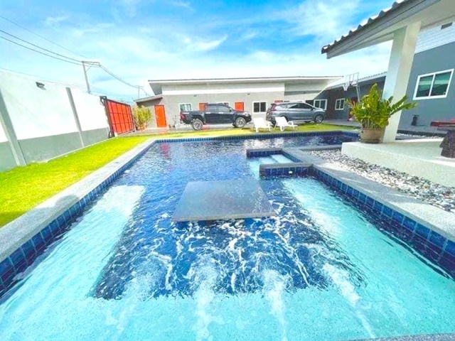 ประกาศฟรี! ซื้อ-ขาย-เช่า คอนโด บ้าน ทาวน์โฮม ที่ดิน และพื้นที่เชิงพาณิชย์ทั่วประเทศไทย ทุกทำเล ทุกงบประมาณ ไม่มีค่าใช้จ่าย ลงง่าย ขายไว เข้าถึงผู้ซื้อโดยตรง 2 248397pic1.jpg