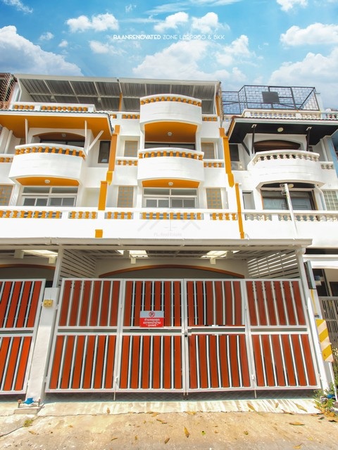 ประกาศฟรี! ซื้อ-ขาย-เช่า คอนโด บ้าน ทาวน์โฮม ที่ดิน และพื้นที่เชิงพาณิชย์ทั่วประเทศไทย ทุกทำเล ทุกงบประมาณ ไม่มีค่าใช้จ่าย ลงง่าย ขายไว เข้าถึงผู้ซื้อโดยตรง 2 506193pic1.jpg