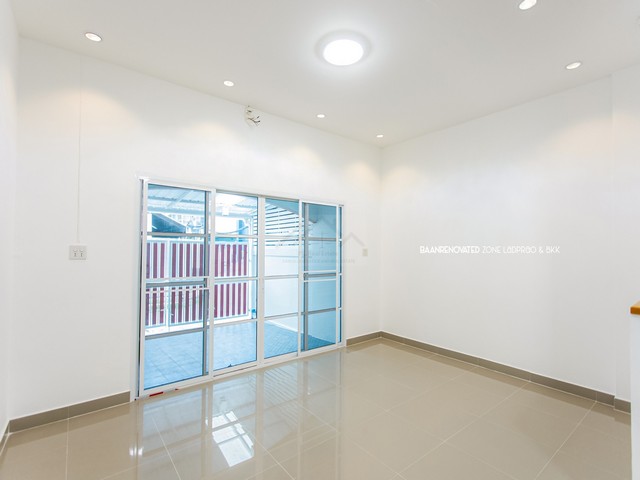 ประกาศฟรี! ซื้อ-ขาย-เช่า คอนโด บ้าน ทาวน์โฮม ที่ดิน และพื้นที่เชิงพาณิชย์ทั่วประเทศไทย ทุกทำเล ทุกงบประมาณ ไม่มีค่าใช้จ่าย ลงง่าย ขายไว เข้าถึงผู้ซื้อโดยตรง 4 506193pic3.jpg