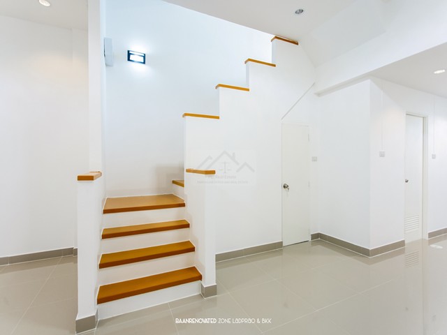 ประกาศฟรี! ซื้อ-ขาย-เช่า คอนโด บ้าน ทาวน์โฮม ที่ดิน และพื้นที่เชิงพาณิชย์ทั่วประเทศไทย ทุกทำเล ทุกงบประมาณ ไม่มีค่าใช้จ่าย ลงง่าย ขายไว เข้าถึงผู้ซื้อโดยตรง 5 506193pic4.jpg