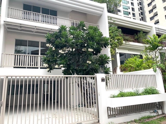 ประกาศฟรี! ซื้อ-ขาย-เช่า คอนโด บ้าน ทาวน์โฮม ที่ดิน และพื้นที่เชิงพาณิชย์ทั่วประเทศไทย ทุกทำเล ทุกงบประมาณ ไม่มีค่าใช้จ่าย ลงง่าย ขายไว เข้าถึงผู้ซื้อโดยตรง 2 500592pic1.jpg