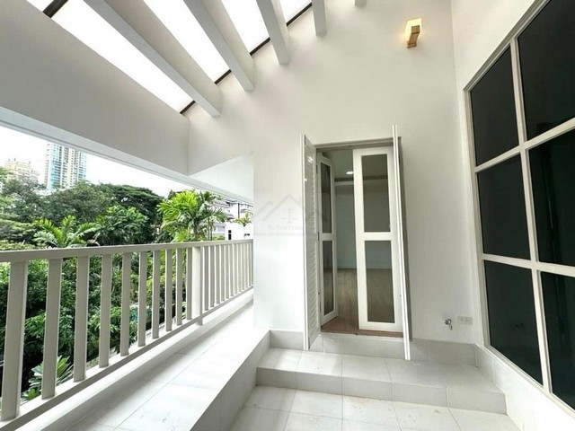 ประกาศฟรี! ซื้อ-ขาย-เช่า คอนโด บ้าน ทาวน์โฮม ที่ดิน และพื้นที่เชิงพาณิชย์ทั่วประเทศไทย ทุกทำเล ทุกงบประมาณ ไม่มีค่าใช้จ่าย ลงง่าย ขายไว เข้าถึงผู้ซื้อโดยตรง 3 500592pic2.jpg