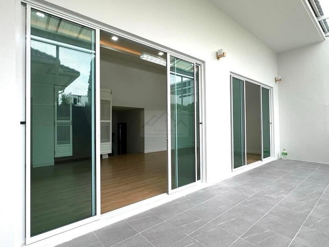 ประกาศฟรี! ซื้อ-ขาย-เช่า คอนโด บ้าน ทาวน์โฮม ที่ดิน และพื้นที่เชิงพาณิชย์ทั่วประเทศไทย ทุกทำเล ทุกงบประมาณ ไม่มีค่าใช้จ่าย ลงง่าย ขายไว เข้าถึงผู้ซื้อโดยตรง 4 500592pic3.jpg