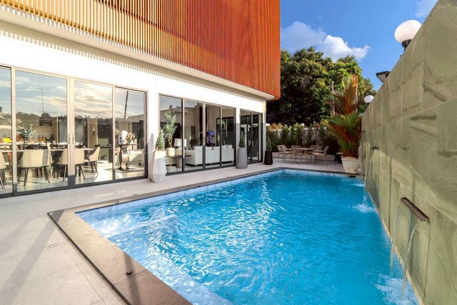 ประกาศฟรี! ซื้อ-ขาย-เช่า คอนโด บ้าน ทาวน์โฮม ที่ดิน และพื้นที่เชิงพาณิชย์ทั่วประเทศไทย ทุกทำเล ทุกงบประมาณ ไม่มีค่าใช้จ่าย ลงง่าย ขายไว เข้าถึงผู้ซื้อโดยตรง 3 248450pic2.jpg