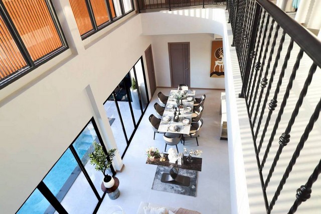 ประกาศฟรี! ซื้อ-ขาย-เช่า คอนโด บ้าน ทาวน์โฮม ที่ดิน และพื้นที่เชิงพาณิชย์ทั่วประเทศไทย ทุกทำเล ทุกงบประมาณ ไม่มีค่าใช้จ่าย ลงง่าย ขายไว เข้าถึงผู้ซื้อโดยตรง 4 248450pic3.jpg