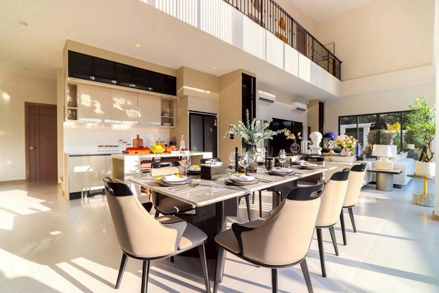 ประกาศฟรี! ซื้อ-ขาย-เช่า คอนโด บ้าน ทาวน์โฮม ที่ดิน และพื้นที่เชิงพาณิชย์ทั่วประเทศไทย ทุกทำเล ทุกงบประมาณ ไม่มีค่าใช้จ่าย ลงง่าย ขายไว เข้าถึงผู้ซื้อโดยตรง 5 248450pic4.jpg