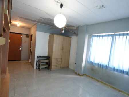 ประกาศฟรี! ซื้อ-ขาย-เช่า คอนโด บ้าน ทาวน์โฮม ที่ดิน และพื้นที่เชิงพาณิชย์ทั่วประเทศไทย ทุกทำเล ทุกงบประมาณ ไม่มีค่าใช้จ่าย ลงง่าย ขายไว เข้าถึงผู้ซื้อโดยตรง 3 510695pic2.jpg