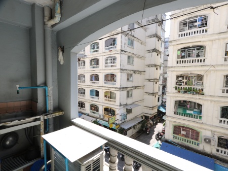 ประกาศฟรี! ซื้อ-ขาย-เช่า คอนโด บ้าน ทาวน์โฮม ที่ดิน และพื้นที่เชิงพาณิชย์ทั่วประเทศไทย ทุกทำเล ทุกงบประมาณ ไม่มีค่าใช้จ่าย ลงง่าย ขายไว เข้าถึงผู้ซื้อโดยตรง 5 510695pic4.jpg