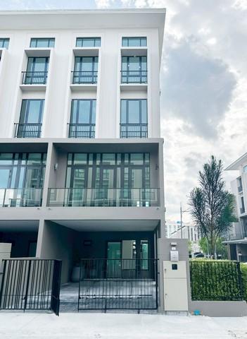 ประกาศฟรี! ซื้อ-ขาย-เช่า คอนโด บ้าน ทาวน์โฮม ที่ดิน และพื้นที่เชิงพาณิชย์ทั่วประเทศไทย ทุกทำเล ทุกงบประมาณ ไม่มีค่าใช้จ่าย ลงง่าย ขายไว เข้าถึงผู้ซื้อโดยตรง 2 510548pic1.jpg