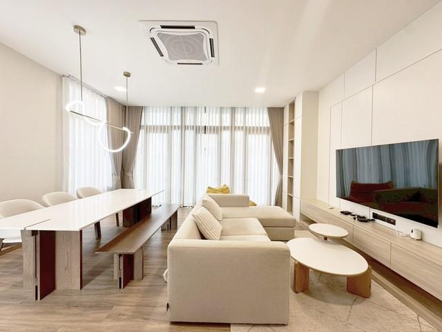 ประกาศฟรี! ซื้อ-ขาย-เช่า คอนโด บ้าน ทาวน์โฮม ที่ดิน และพื้นที่เชิงพาณิชย์ทั่วประเทศไทย ทุกทำเล ทุกงบประมาณ ไม่มีค่าใช้จ่าย ลงง่าย ขายไว เข้าถึงผู้ซื้อโดยตรง 3 510548pic2.jpg