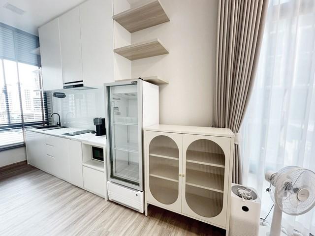 ประกาศฟรี! ซื้อ-ขาย-เช่า คอนโด บ้าน ทาวน์โฮม ที่ดิน และพื้นที่เชิงพาณิชย์ทั่วประเทศไทย ทุกทำเล ทุกงบประมาณ ไม่มีค่าใช้จ่าย ลงง่าย ขายไว เข้าถึงผู้ซื้อโดยตรง 4 510548pic3.jpg