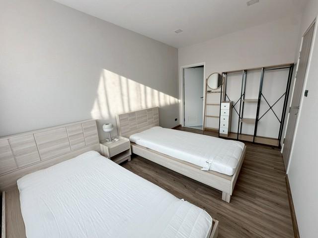 ประกาศฟรี! ซื้อ-ขาย-เช่า คอนโด บ้าน ทาวน์โฮม ที่ดิน และพื้นที่เชิงพาณิชย์ทั่วประเทศไทย ทุกทำเล ทุกงบประมาณ ไม่มีค่าใช้จ่าย ลงง่าย ขายไว เข้าถึงผู้ซื้อโดยตรง 5 510548pic4.jpg