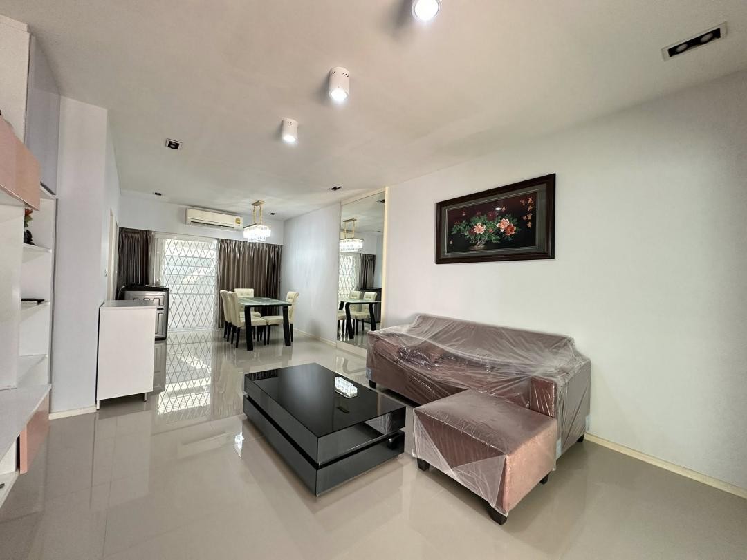 ประกาศฟรี! ซื้อ-ขาย-เช่า คอนโด บ้าน ทาวน์โฮม ที่ดิน และพื้นที่เชิงพาณิชย์ทั่วประเทศไทย ทุกทำเล ทุกงบประมาณ ไม่มีค่าใช้จ่าย ลงง่าย ขายไว เข้าถึงผู้ซื้อโดยตรง 2 510535pic1.jpg