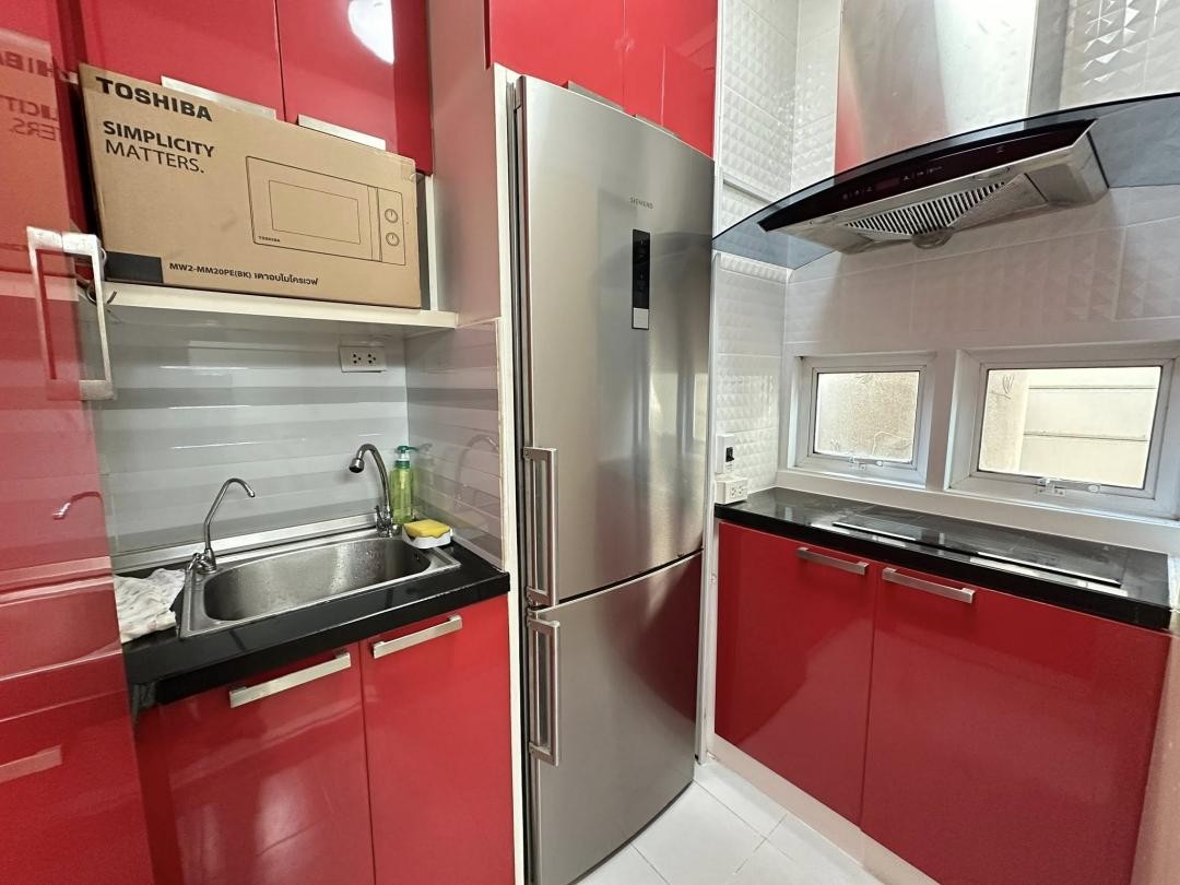 ประกาศฟรี! ซื้อ-ขาย-เช่า คอนโด บ้าน ทาวน์โฮม ที่ดิน และพื้นที่เชิงพาณิชย์ทั่วประเทศไทย ทุกทำเล ทุกงบประมาณ ไม่มีค่าใช้จ่าย ลงง่าย ขายไว เข้าถึงผู้ซื้อโดยตรง 4 510535pic3.jpg