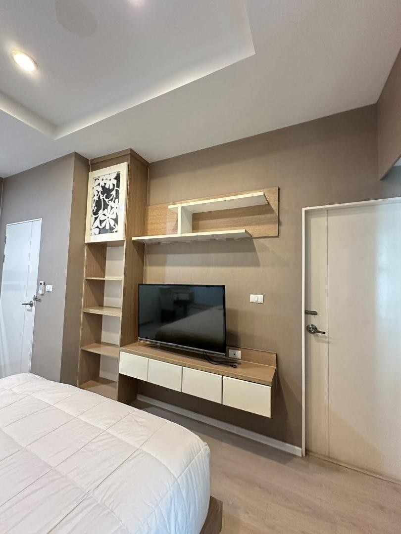 ประกาศฟรี! ซื้อ-ขาย-เช่า คอนโด บ้าน ทาวน์โฮม ที่ดิน และพื้นที่เชิงพาณิชย์ทั่วประเทศไทย ทุกทำเล ทุกงบประมาณ ไม่มีค่าใช้จ่าย ลงง่าย ขายไว เข้าถึงผู้ซื้อโดยตรง 5 510535pic4.jpg