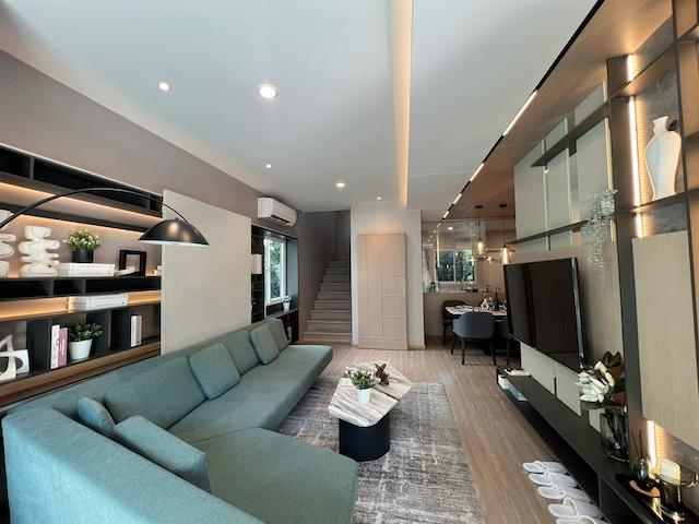 ประกาศฟรี! ซื้อ-ขาย-เช่า คอนโด บ้าน ทาวน์โฮม ที่ดิน และพื้นที่เชิงพาณิชย์ทั่วประเทศไทย ทุกทำเล ทุกงบประมาณ ไม่มีค่าใช้จ่าย ลงง่าย ขายไว เข้าถึงผู้ซื้อโดยตรง 3 510530pic2.jpg