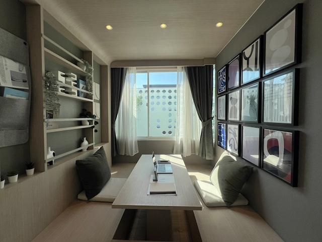 ประกาศฟรี! ซื้อ-ขาย-เช่า คอนโด บ้าน ทาวน์โฮม ที่ดิน และพื้นที่เชิงพาณิชย์ทั่วประเทศไทย ทุกทำเล ทุกงบประมาณ ไม่มีค่าใช้จ่าย ลงง่าย ขายไว เข้าถึงผู้ซื้อโดยตรง 4 510530pic3.jpg