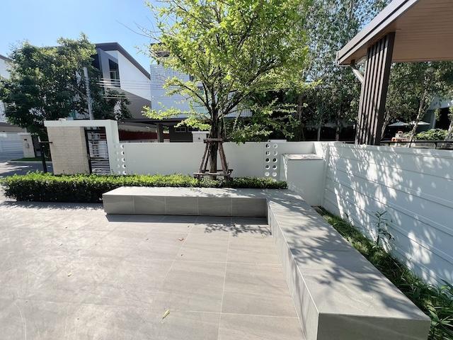 ประกาศฟรี! ซื้อ-ขาย-เช่า คอนโด บ้าน ทาวน์โฮม ที่ดิน และพื้นที่เชิงพาณิชย์ทั่วประเทศไทย ทุกทำเล ทุกงบประมาณ ไม่มีค่าใช้จ่าย ลงง่าย ขายไว เข้าถึงผู้ซื้อโดยตรง 5 510530pic4.jpg