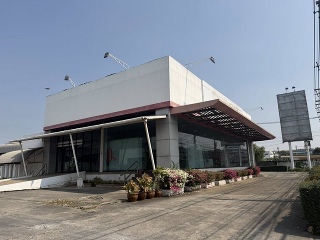 ประกาศฟรี! ซื้อ-ขาย-เช่า คอนโด บ้าน ทาวน์โฮม ที่ดิน และพื้นที่เชิงพาณิชย์ทั่วประเทศไทย ทุกทำเล ทุกงบประมาณ ไม่มีค่าใช้จ่าย ลงง่าย ขายไว เข้าถึงผู้ซื้อโดยตรง 2 510710pic1.jpg