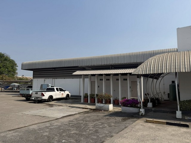 ประกาศฟรี! ซื้อ-ขาย-เช่า คอนโด บ้าน ทาวน์โฮม ที่ดิน และพื้นที่เชิงพาณิชย์ทั่วประเทศไทย ทุกทำเล ทุกงบประมาณ ไม่มีค่าใช้จ่าย ลงง่าย ขายไว เข้าถึงผู้ซื้อโดยตรง 3 510710pic2.jpg