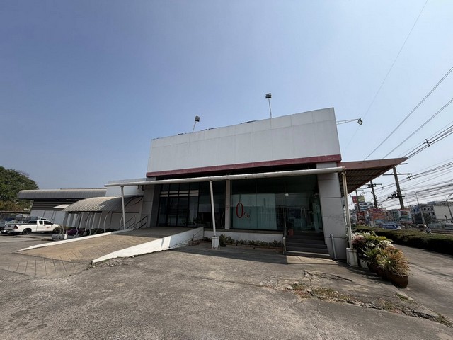 ประกาศฟรี! ซื้อ-ขาย-เช่า คอนโด บ้าน ทาวน์โฮม ที่ดิน และพื้นที่เชิงพาณิชย์ทั่วประเทศไทย ทุกทำเล ทุกงบประมาณ ไม่มีค่าใช้จ่าย ลงง่าย ขายไว เข้าถึงผู้ซื้อโดยตรง 4 510710pic3.jpg