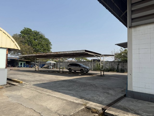 ประกาศฟรี! ซื้อ-ขาย-เช่า คอนโด บ้าน ทาวน์โฮม ที่ดิน และพื้นที่เชิงพาณิชย์ทั่วประเทศไทย ทุกทำเล ทุกงบประมาณ ไม่มีค่าใช้จ่าย ลงง่าย ขายไว เข้าถึงผู้ซื้อโดยตรง 5 510710pic4.jpg