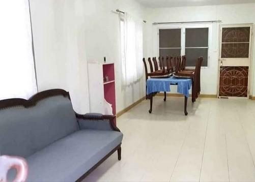 ประกาศฟรี! ซื้อ-ขาย-เช่า คอนโด บ้าน ทาวน์โฮม ที่ดิน และพื้นที่เชิงพาณิชย์ทั่วประเทศไทย ทุกทำเล ทุกงบประมาณ ไม่มีค่าใช้จ่าย ลงง่าย ขายไว เข้าถึงผู้ซื้อโดยตรง 4 510554pic3.jpg