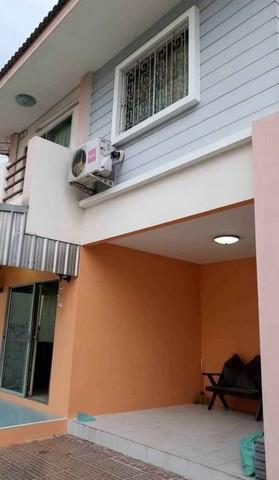 ประกาศฟรี! ซื้อ-ขาย-เช่า คอนโด บ้าน ทาวน์โฮม ที่ดิน และพื้นที่เชิงพาณิชย์ทั่วประเทศไทย ทุกทำเล ทุกงบประมาณ ไม่มีค่าใช้จ่าย ลงง่าย ขายไว เข้าถึงผู้ซื้อโดยตรง 5 510554pic4.jpg