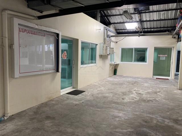 ประกาศฟรี! ซื้อ-ขาย-เช่า คอนโด บ้าน ทาวน์โฮม ที่ดิน และพื้นที่เชิงพาณิชย์ทั่วประเทศไทย ทุกทำเล ทุกงบประมาณ ไม่มีค่าใช้จ่าย ลงง่าย ขายไว เข้าถึงผู้ซื้อโดยตรง 2 510549pic1.jpg