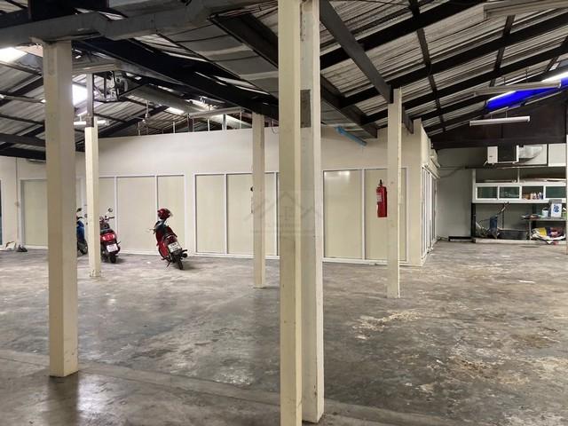 ประกาศฟรี! ซื้อ-ขาย-เช่า คอนโด บ้าน ทาวน์โฮม ที่ดิน และพื้นที่เชิงพาณิชย์ทั่วประเทศไทย ทุกทำเล ทุกงบประมาณ ไม่มีค่าใช้จ่าย ลงง่าย ขายไว เข้าถึงผู้ซื้อโดยตรง 3 510549pic2.jpg