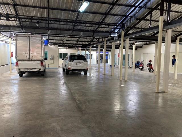 ประกาศฟรี! ซื้อ-ขาย-เช่า คอนโด บ้าน ทาวน์โฮม ที่ดิน และพื้นที่เชิงพาณิชย์ทั่วประเทศไทย ทุกทำเล ทุกงบประมาณ ไม่มีค่าใช้จ่าย ลงง่าย ขายไว เข้าถึงผู้ซื้อโดยตรง 4 510549pic3.jpg