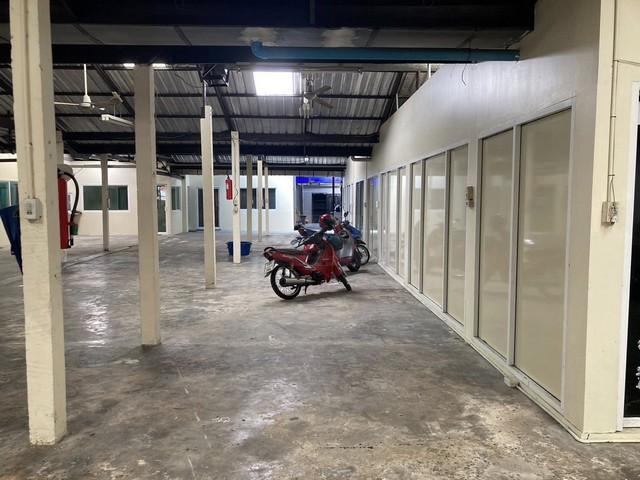 ประกาศฟรี! ซื้อ-ขาย-เช่า คอนโด บ้าน ทาวน์โฮม ที่ดิน และพื้นที่เชิงพาณิชย์ทั่วประเทศไทย ทุกทำเล ทุกงบประมาณ ไม่มีค่าใช้จ่าย ลงง่าย ขายไว เข้าถึงผู้ซื้อโดยตรง 5 510549pic4.jpg