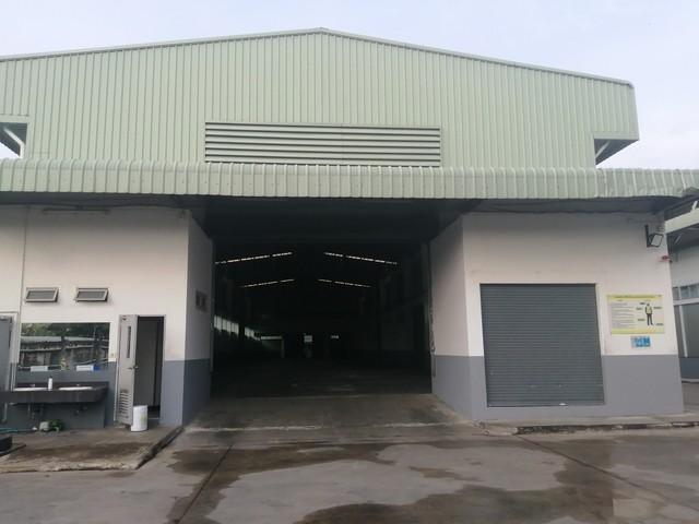 ประกาศฟรี! ซื้อ-ขาย-เช่า คอนโด บ้าน ทาวน์โฮม ที่ดิน และพื้นที่เชิงพาณิชย์ทั่วประเทศไทย ทุกทำเล ทุกงบประมาณ ไม่มีค่าใช้จ่าย ลงง่าย ขายไว เข้าถึงผู้ซื้อโดยตรง 2 510540pic1.jpg