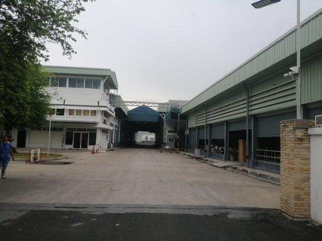 ประกาศฟรี! ซื้อ-ขาย-เช่า คอนโด บ้าน ทาวน์โฮม ที่ดิน และพื้นที่เชิงพาณิชย์ทั่วประเทศไทย ทุกทำเล ทุกงบประมาณ ไม่มีค่าใช้จ่าย ลงง่าย ขายไว เข้าถึงผู้ซื้อโดยตรง 3 510540pic2.jpg