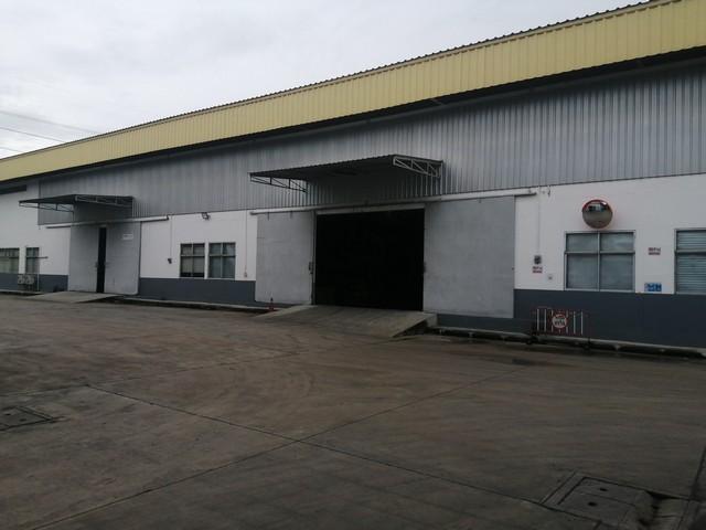 ประกาศฟรี! ซื้อ-ขาย-เช่า คอนโด บ้าน ทาวน์โฮม ที่ดิน และพื้นที่เชิงพาณิชย์ทั่วประเทศไทย ทุกทำเล ทุกงบประมาณ ไม่มีค่าใช้จ่าย ลงง่าย ขายไว เข้าถึงผู้ซื้อโดยตรง 4 510540pic3.jpg